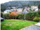 10 Taylor Court, Rosetta TAS 7010