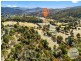 207 Hydehurst Road, Lachlan TAS 7140