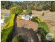 207 Hydehurst Road, Lachlan TAS 7140