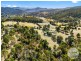 207 Hydehurst Road, Lachlan TAS 7140