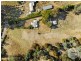 207 Hydehurst Road, Lachlan TAS 7140