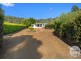 207 Hydehurst Road, Lachlan TAS 7140