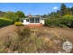 207 Hydehurst Road, Lachlan TAS 7140
