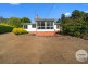 207 Hydehurst Road, Lachlan TAS 7140