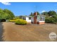 207 Hydehurst Road, Lachlan TAS 7140