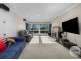 207 Hydehurst Road, Lachlan TAS 7140
