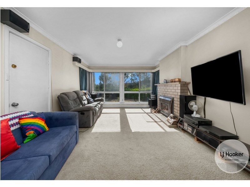 207 Hydehurst Road, Lachlan TAS 7140