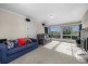 207 Hydehurst Road, Lachlan TAS 7140