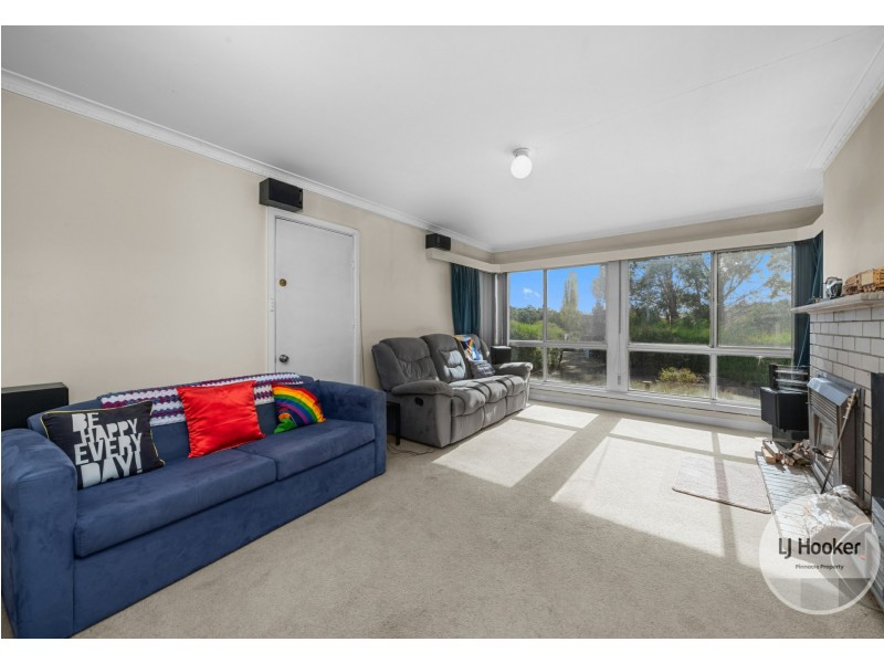 207 Hydehurst Road, Lachlan TAS 7140