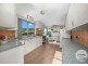 207 Hydehurst Road, Lachlan TAS 7140