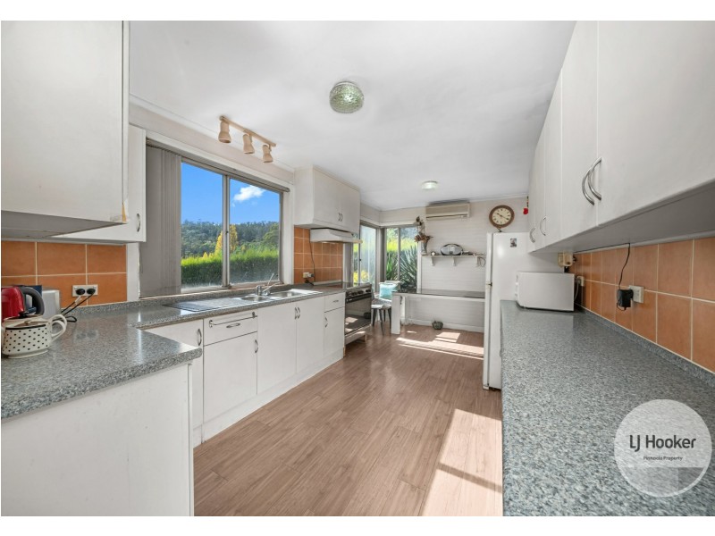 207 Hydehurst Road, Lachlan TAS 7140