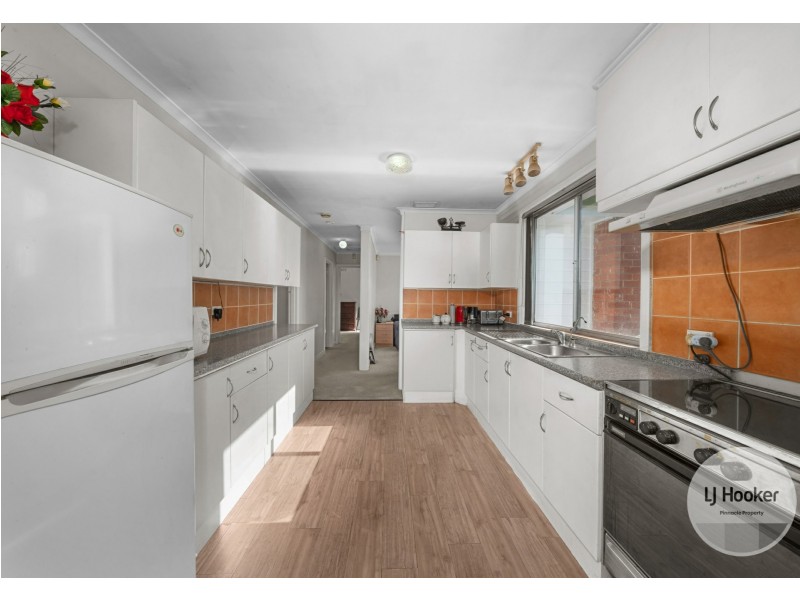 207 Hydehurst Road, Lachlan TAS 7140
