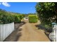 207 Hydehurst Road, Lachlan TAS 7140