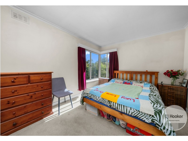207 Hydehurst Road, Lachlan TAS 7140