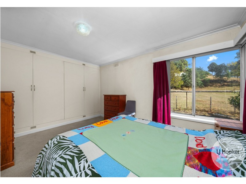 207 Hydehurst Road, Lachlan TAS 7140