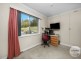 207 Hydehurst Road, Lachlan TAS 7140