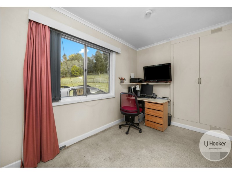 207 Hydehurst Road, Lachlan TAS 7140