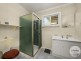 207 Hydehurst Road, Lachlan TAS 7140