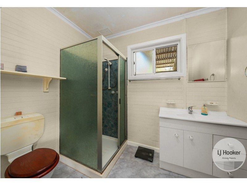 207 Hydehurst Road, Lachlan TAS 7140