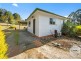 207 Hydehurst Road, Lachlan TAS 7140