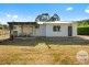 207 Hydehurst Road, Lachlan TAS 7140