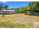 207 Hydehurst Road, Lachlan TAS 7140