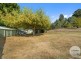 207 Hydehurst Road, Lachlan TAS 7140