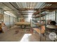 207 Hydehurst Road, Lachlan TAS 7140