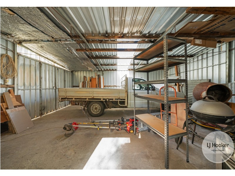 207 Hydehurst Road, Lachlan TAS 7140