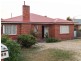 489 Brooker Highway, Derwent Park TAS 7009