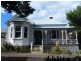 21 Stoke Street, New Town TAS 7008