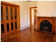 21 Stoke Street, New Town TAS 7008