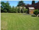 21 Stoke Street, New Town TAS 7008