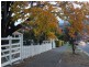 21 Stoke Street, New Town TAS 7008