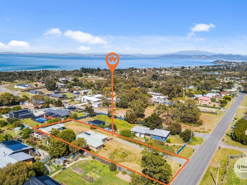 27 Provence Drive, Carlton TAS 7173