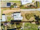27 Provence Drive, Carlton TAS 7173