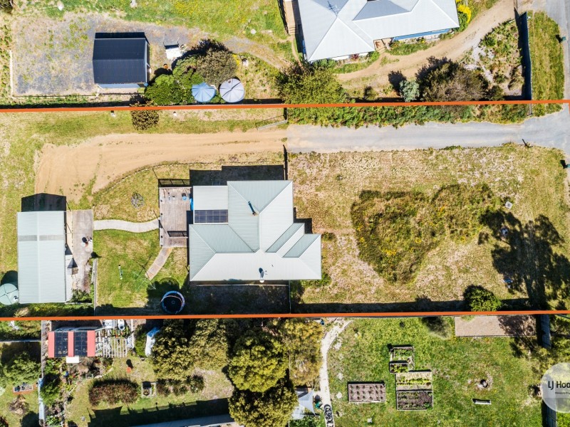 27 Provence Drive, Carlton TAS 7173