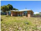 27 Provence Drive, Carlton TAS 7173