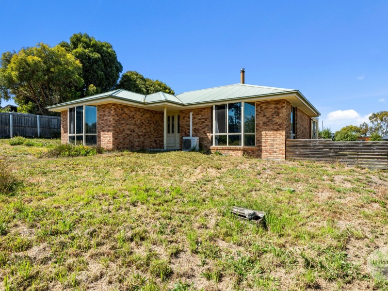 27 Provence Drive, Carlton TAS 7173