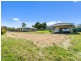 27 Provence Drive, Carlton TAS 7173
