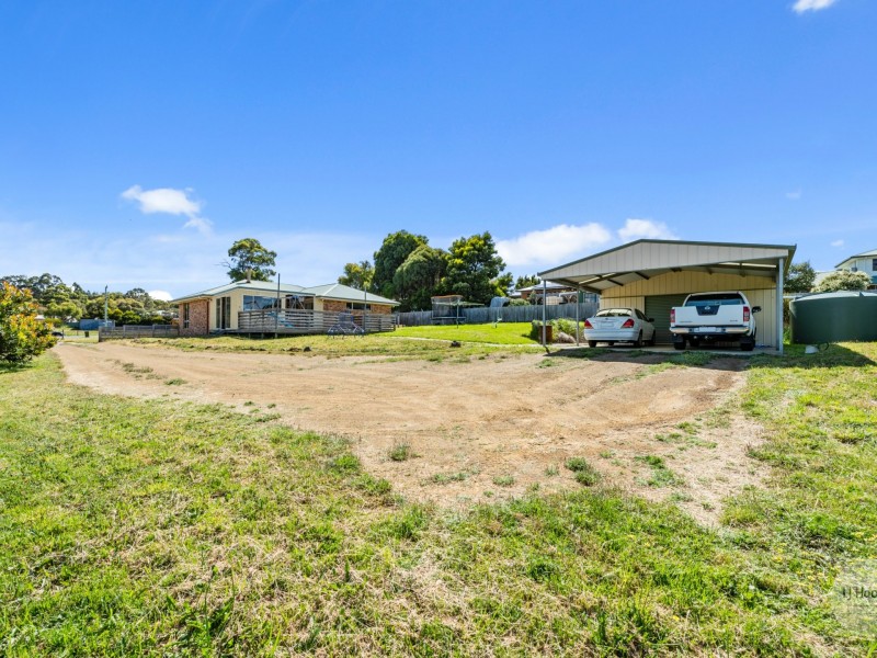 27 Provence Drive, Carlton TAS 7173