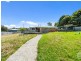 27 Provence Drive, Carlton TAS 7173
