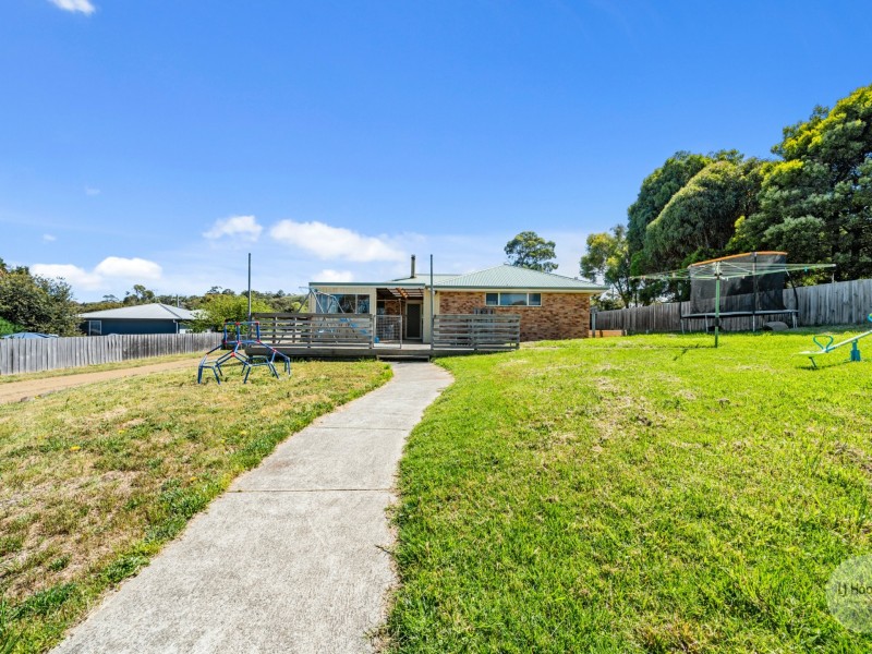27 Provence Drive, Carlton TAS 7173