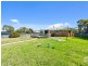 27 Provence Drive, Carlton TAS 7173