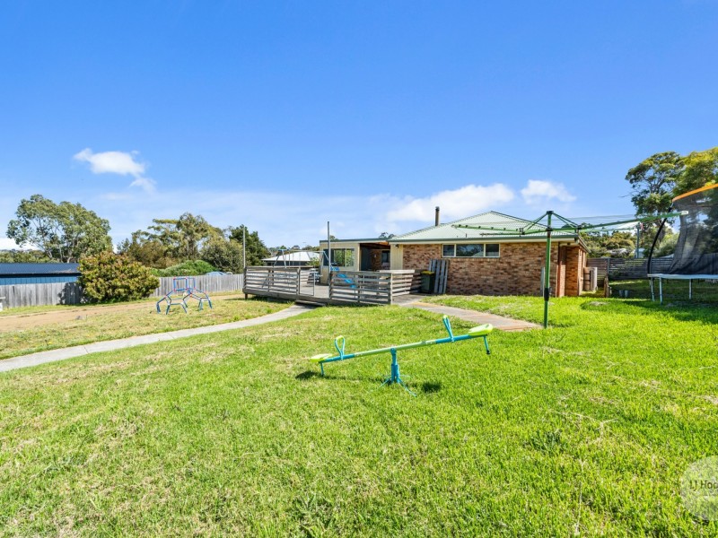 27 Provence Drive, Carlton TAS 7173