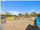 27 Provence Drive, Carlton TAS 7173