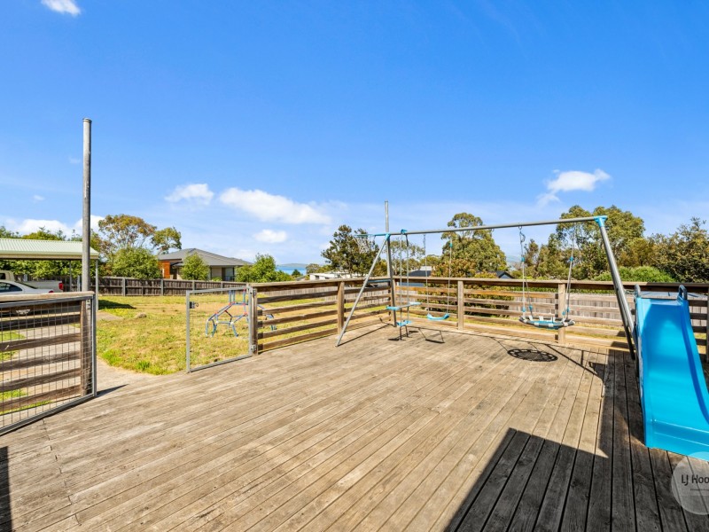 27 Provence Drive, Carlton TAS 7173