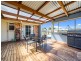 27 Provence Drive, Carlton TAS 7173