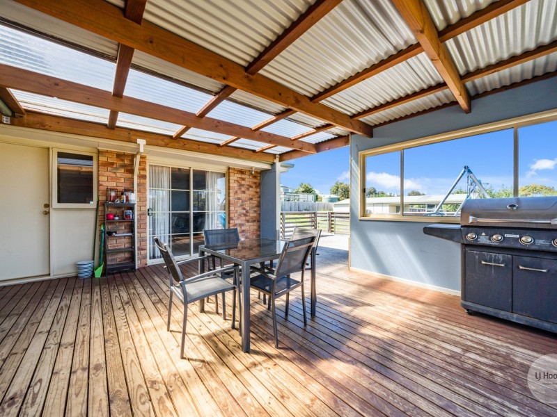 27 Provence Drive, Carlton TAS 7173