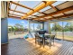 27 Provence Drive, Carlton TAS 7173